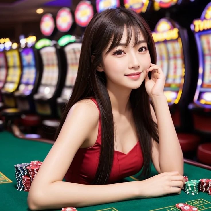 bi368