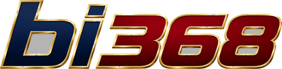 bi368